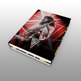 EVH2024VISUALS003-320x320.jpg